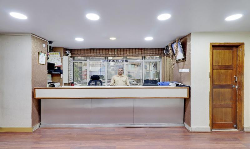 Photo of Hotel Vellara, 3-star hotel in Bengaluru (and vicinity)