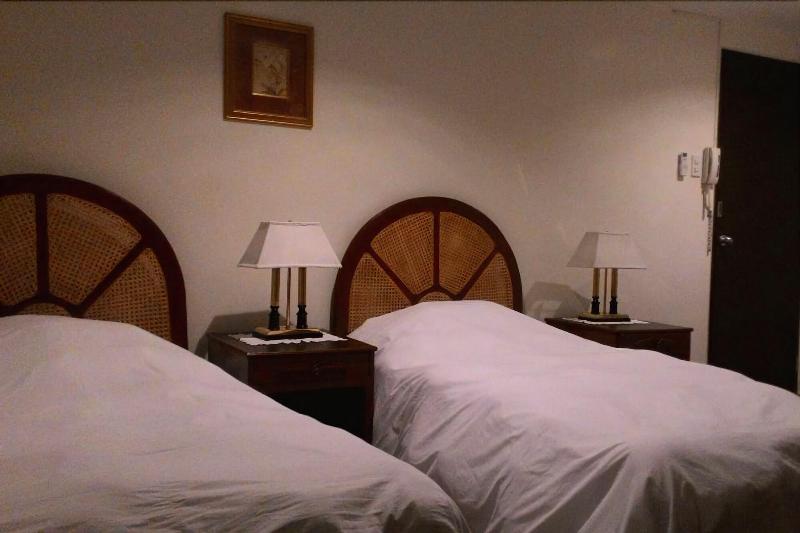 Photo of The Big House A Heritage Home, 3-star hotel in Davao (and vicinity)