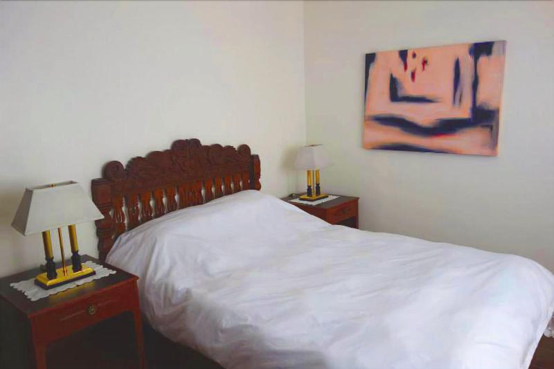 Photo of The Big House A Heritage Home, 3-star hotel in Davao (and vicinity)