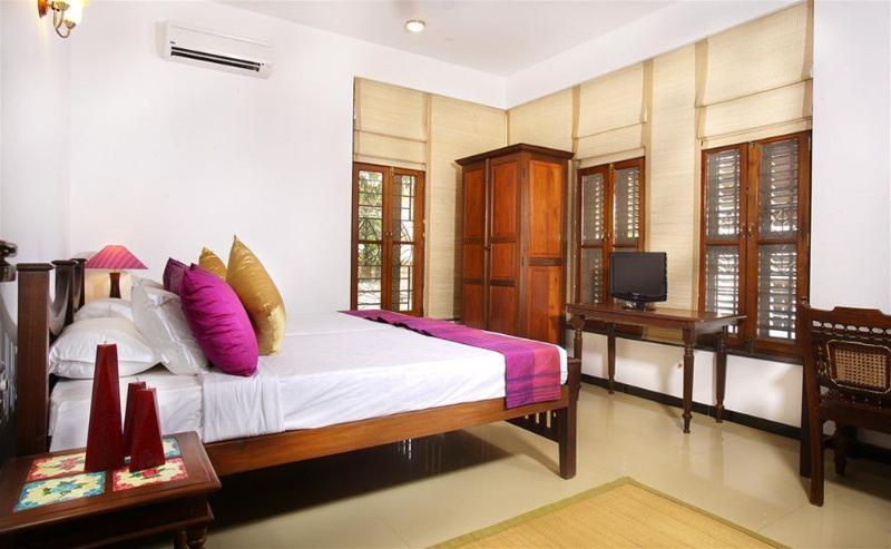 Laika Boutique Stay exterior, 3-Star hotel in Bengaluru (and vicinity)