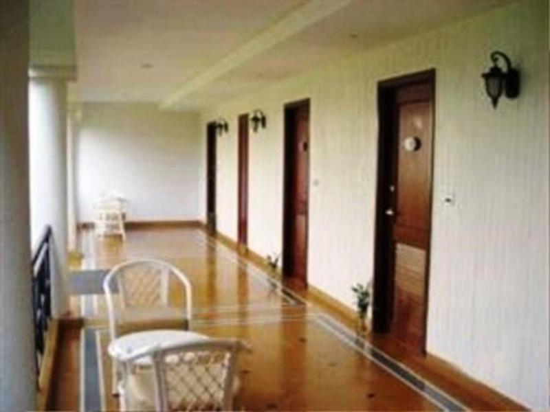 Photo of Palm Meadows Resort, 3-star hotel in Bengaluru (and vicinity)