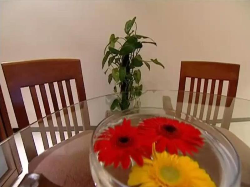 Photo of Palm Meadows Resort, 3-star hotel in Bengaluru (and vicinity)
