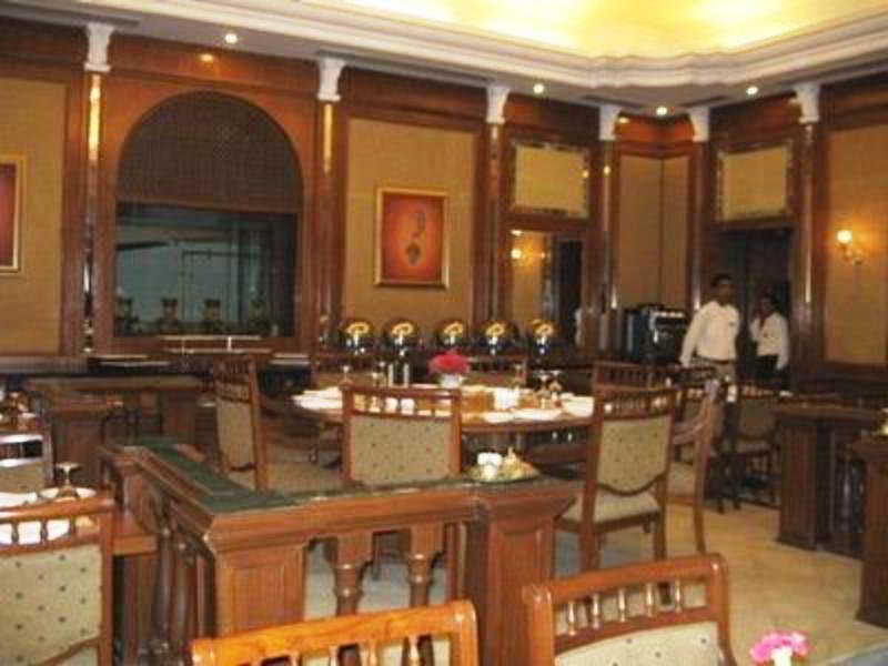 Photo of The Lalit Laxmi Vilas Palace, 4-star hotel in Udaipur