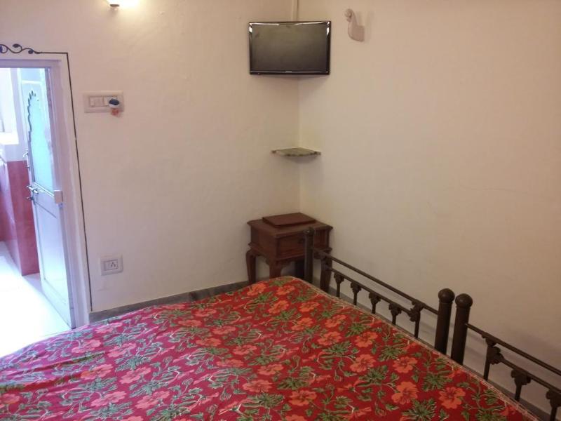 Photo of Jagat Niwas Palace, 3-star hotel in Udaipur