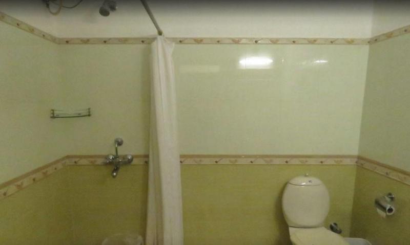 Photo of Jagat Niwas Palace, 3-star hotel in Udaipur
