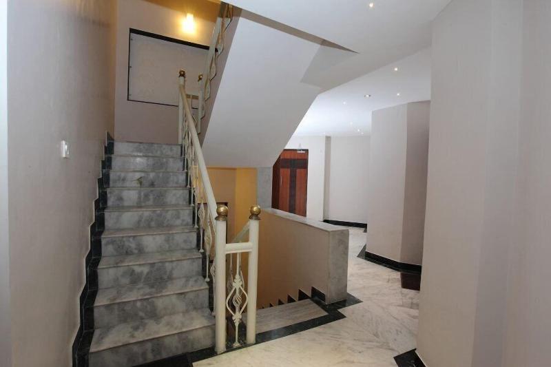 Photo of Hotel Dayal, 3-star hotel in Udaipur