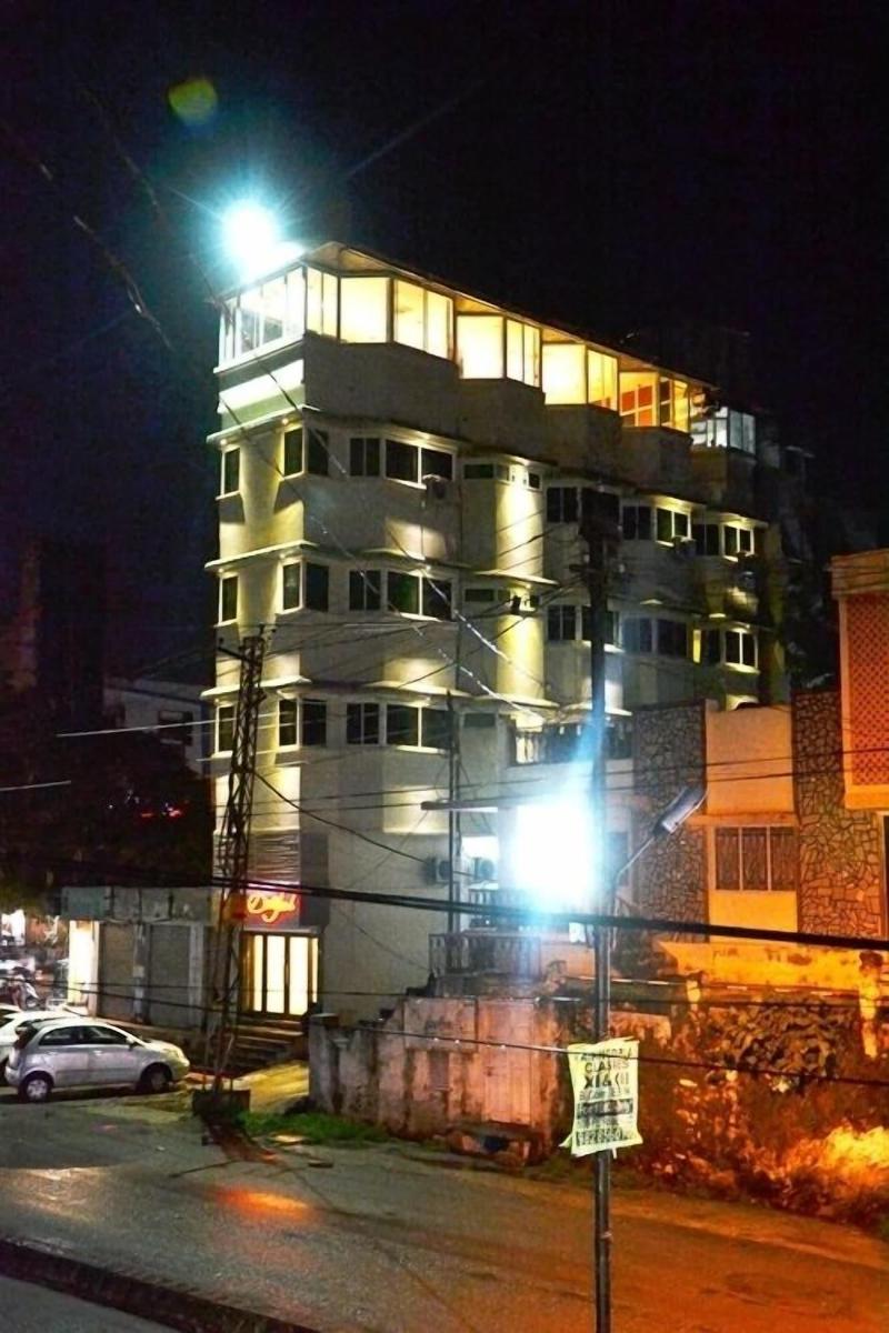 Photo of Hotel Dayal, 3-star hotel in Udaipur