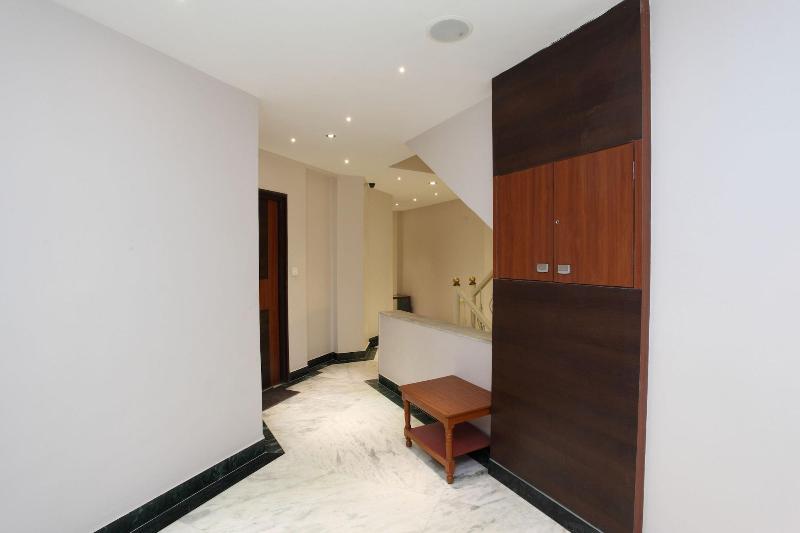 Photo of Hotel Dayal, 3-star hotel in Udaipur