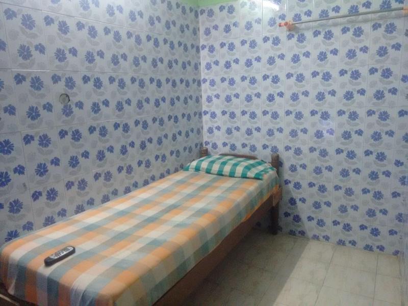 Photo of New Regency, 2-star hotel in Chennai (and vicinity)