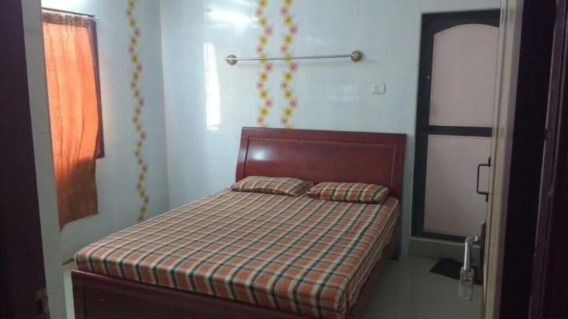 Photo of New Regency, 2-star hotel in Chennai (and vicinity)