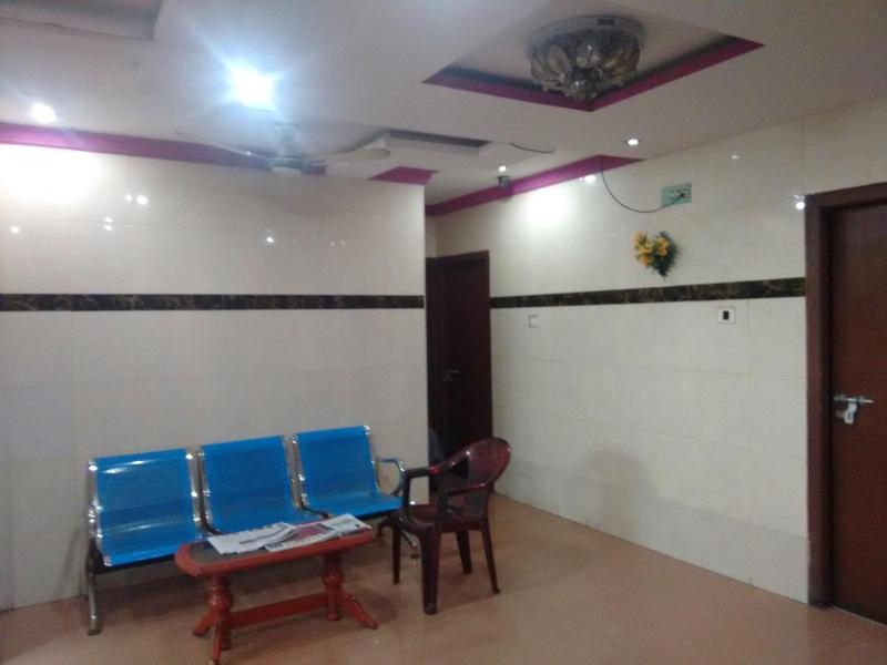 Photo of New Regency, 2-star hotel in Chennai (and vicinity)