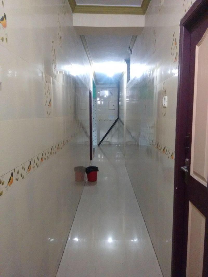 Photo of New Regency, 2-star hotel in Chennai (and vicinity)