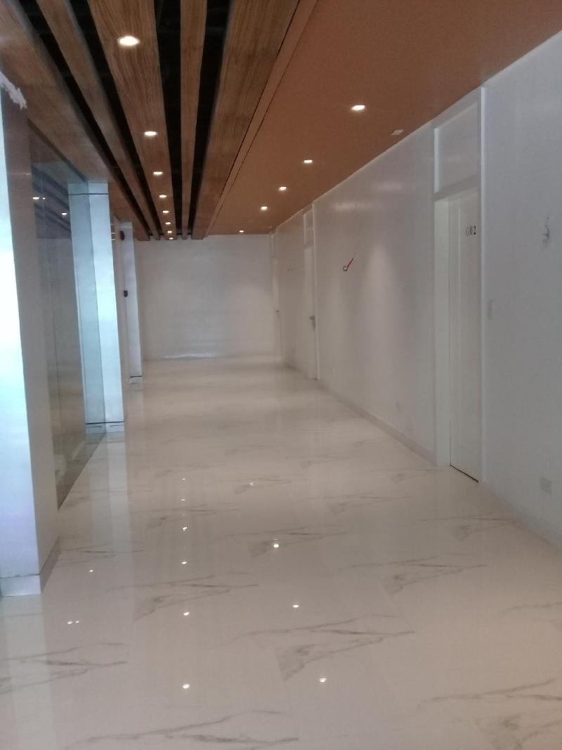 Photo of Bedbox Hotel Dagupan, 3-star hotel in Calasiao