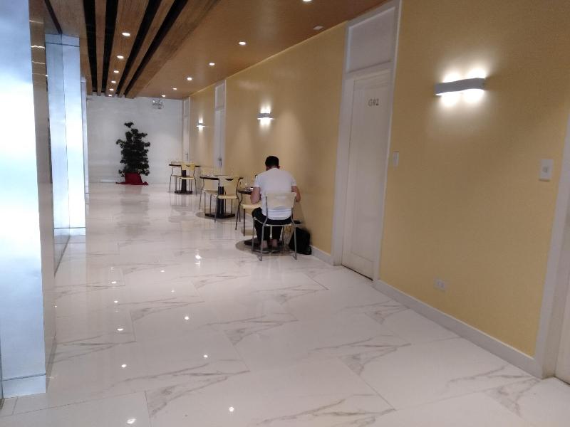 Photo of Bedbox Hotel Dagupan, 3-star hotel in Calasiao