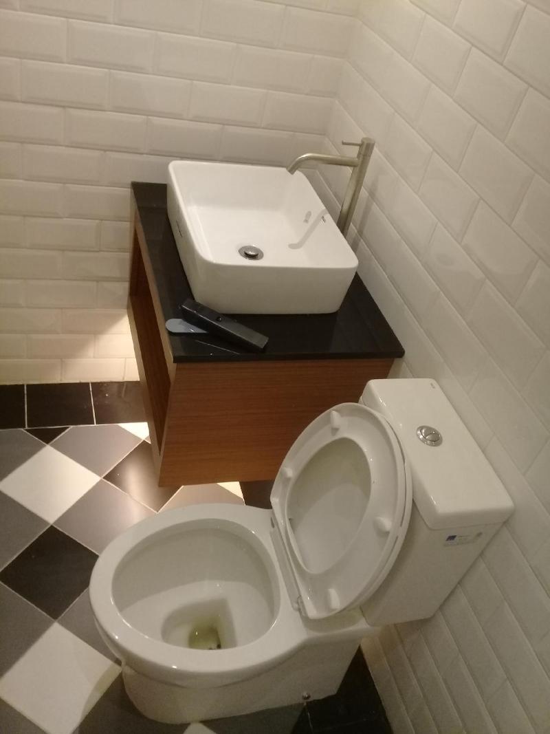 Photo of Bedbox Hotel Dagupan, 3-star hotel in Calasiao