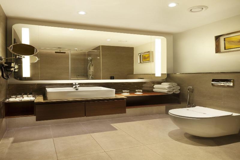 Photo of Cenneys Gateway - Pride of Salem, 4-star hotel in Salem (and vicinity)