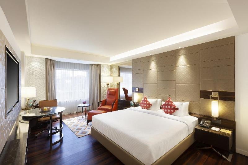 Photo of Cenneys Gateway - Pride of Salem, 4-star hotel in Salem (and vicinity)