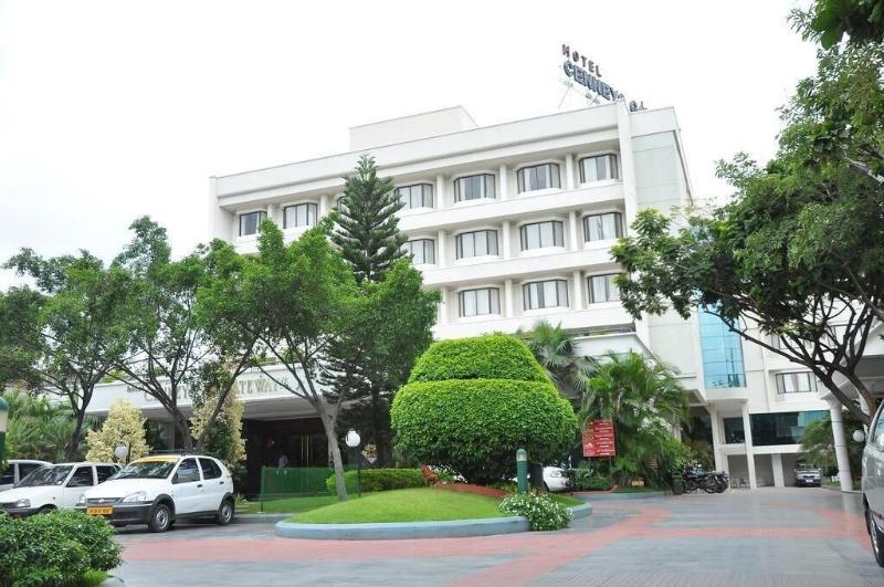 Photo of Cenneys Gateway - Pride of Salem, 4-star hotel in Salem (and vicinity)