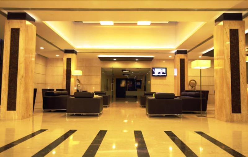 Photo of Cenneys Gateway - Pride of Salem, 4-star hotel in Salem (and vicinity)