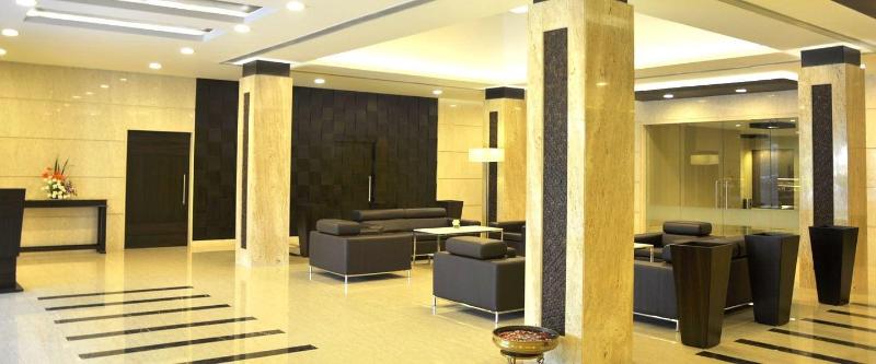 Photo of Cenneys Gateway - Pride of Salem, 4-star hotel in Salem (and vicinity)