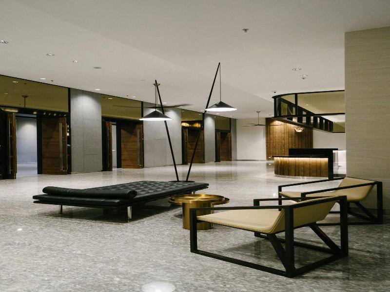 Photo of Hotel Rose Crest Hill, Cameron Highlands, 2-star hotel in Tanah Rata