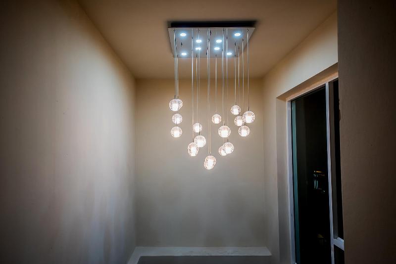 Photo of The Violin Sriracha, 3-star hotel in Ban Thung Sukla (1)