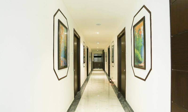 Photo of Treebo C Plaza, 3-star hotel in Vijayawada