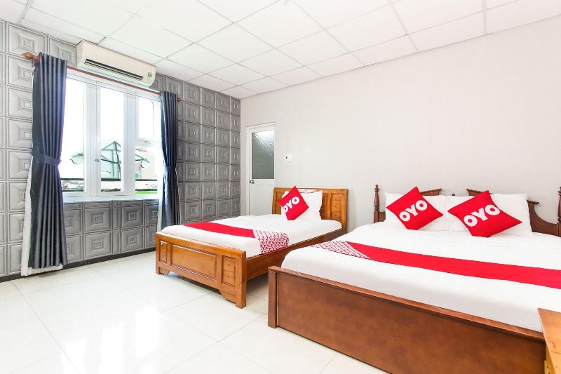Honey Hotel, Singapore