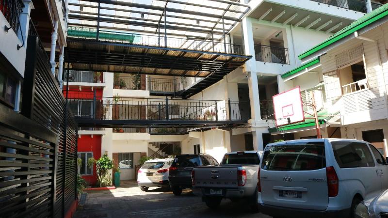Photo of Rosvenil Hotel, 3-star hotel in Downtown Tacloban