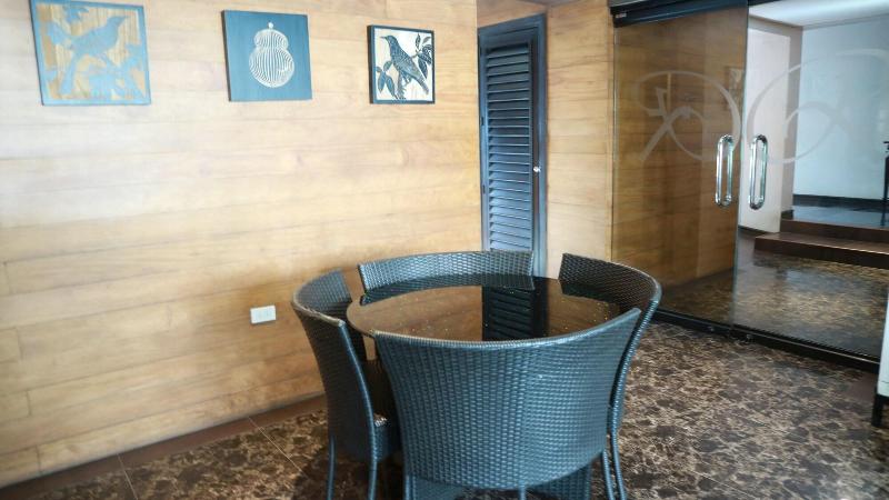 Photo of Rosvenil Hotel, 3-star hotel in Downtown Tacloban