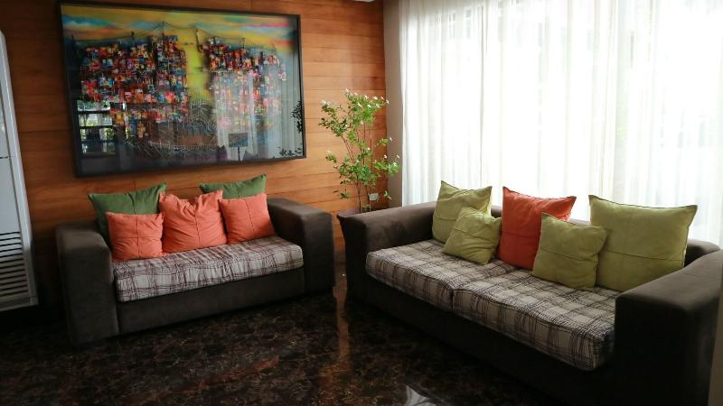Photo of Rosvenil Hotel, 3-star hotel in Downtown Tacloban