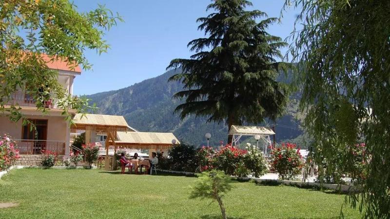 Photo of Victory Resorts, 3-star hotel in Manali (and vicinity)