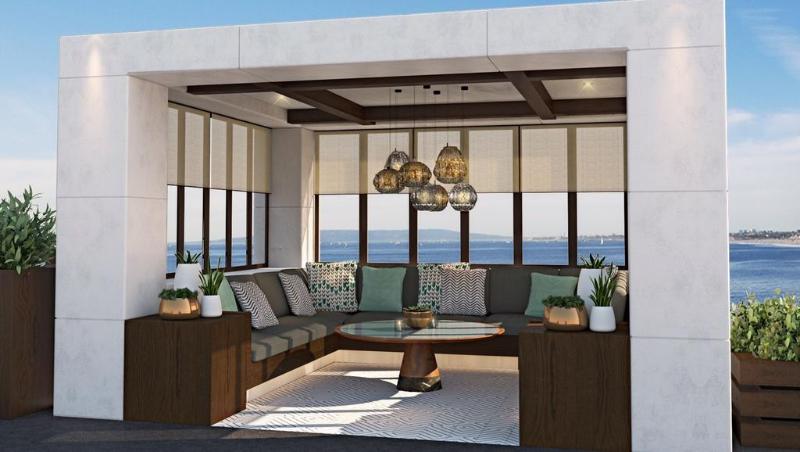 Photo of Narcissus Resort & spa Obhur Jeddah, 5-star hotel in Jeddah