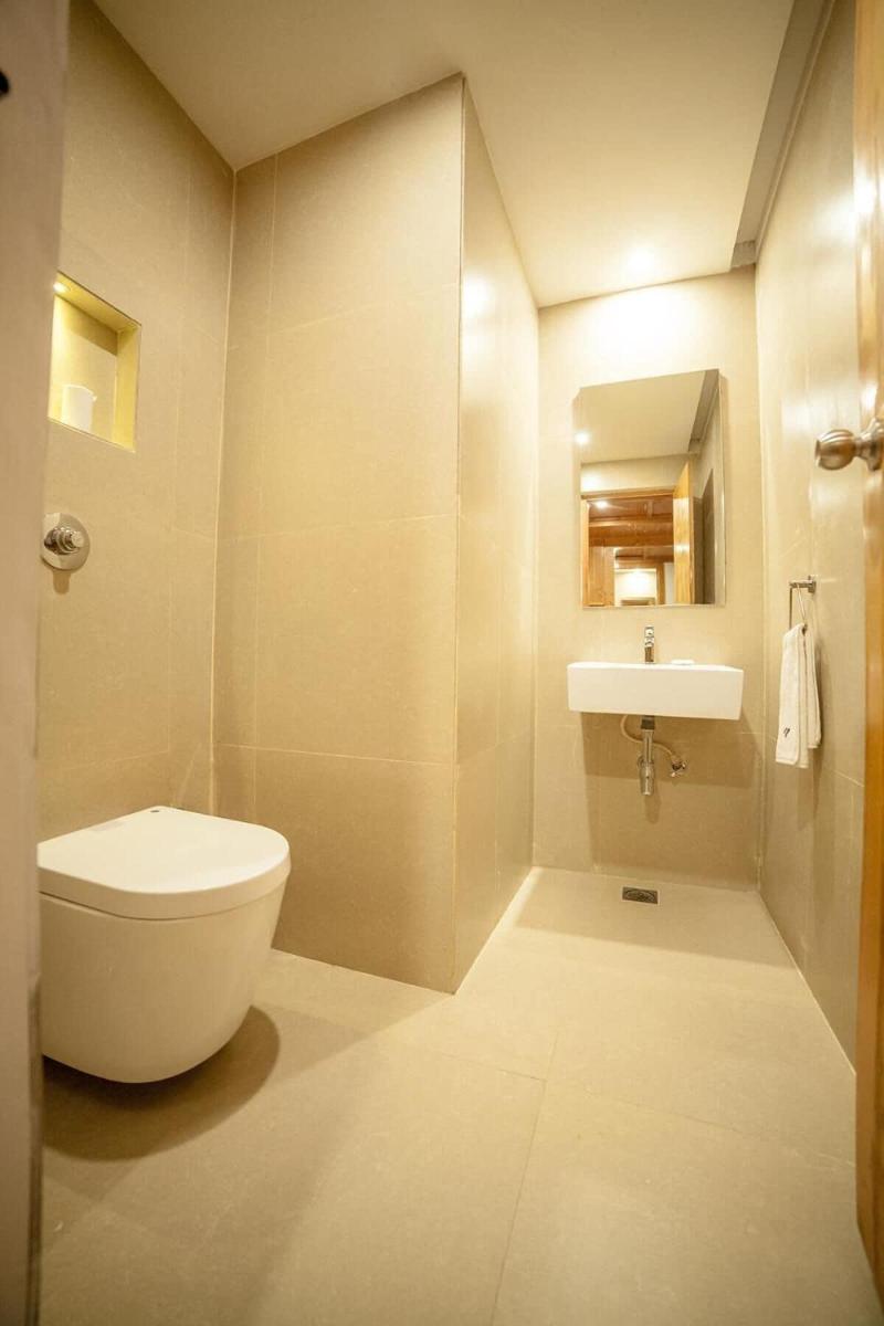 Photo of Vivera Grande, 4-star hotel in Dindigul