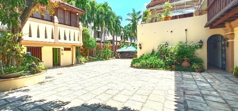 Photo of My Vigan Home Hotel, 3-star hotel in Vigan