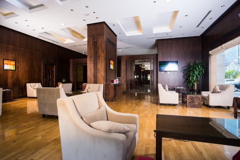 Photo of Wyndham Doha West Bay, 5-star hotel in Doha