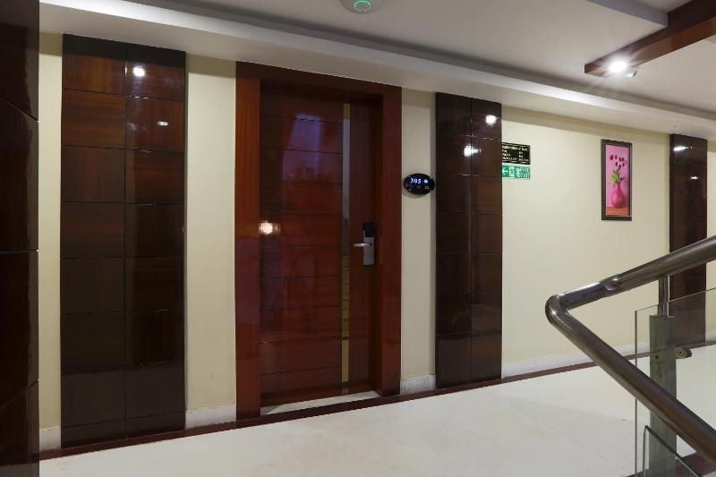 Photo of Hotel SJ International, 3-star hotel in Guwahati