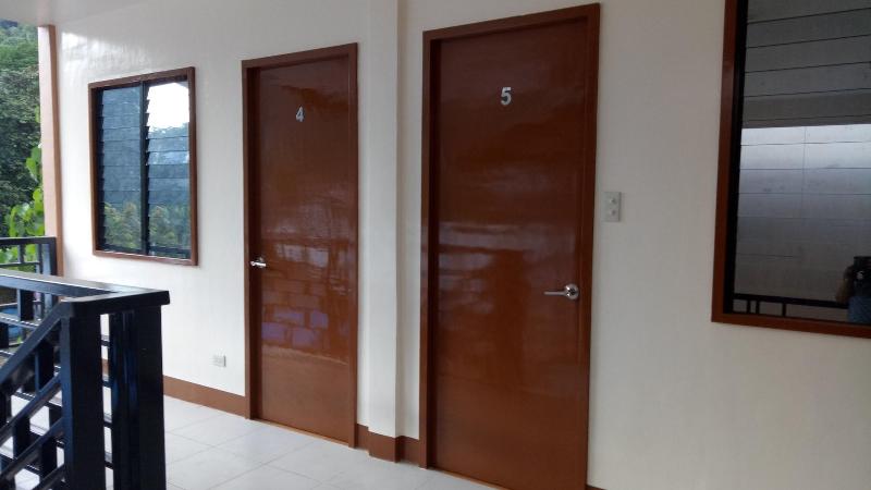 Photo of JV Haven Pension, 2-star hotel in El Nido
