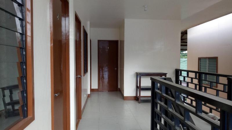 Photo of JV Haven Pension, 2-star hotel in El Nido