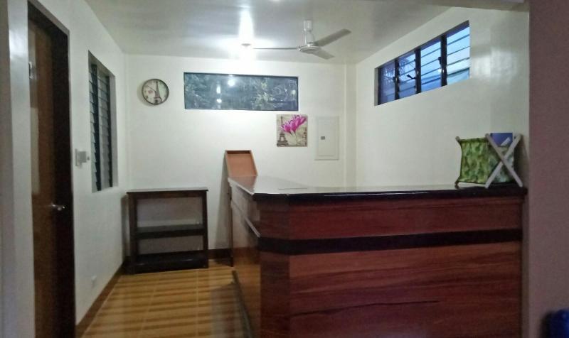 Photo of JV Haven Pension, 2-star hotel in El Nido