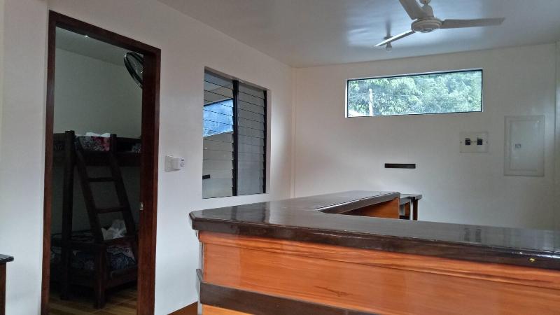 Photo of JV Haven Pension, 2-star hotel in El Nido