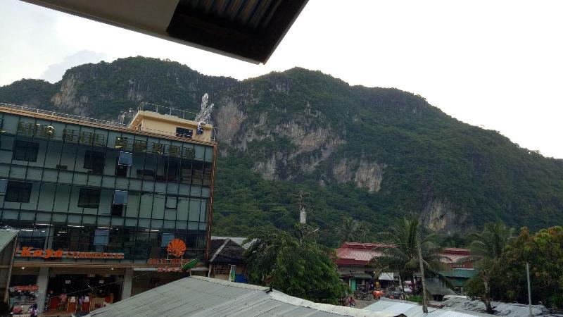 Photo of JV Haven Pension, 2-star hotel in El Nido