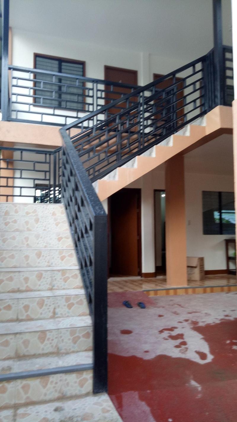 Photo of JV Haven Pension, 2-star hotel in El Nido