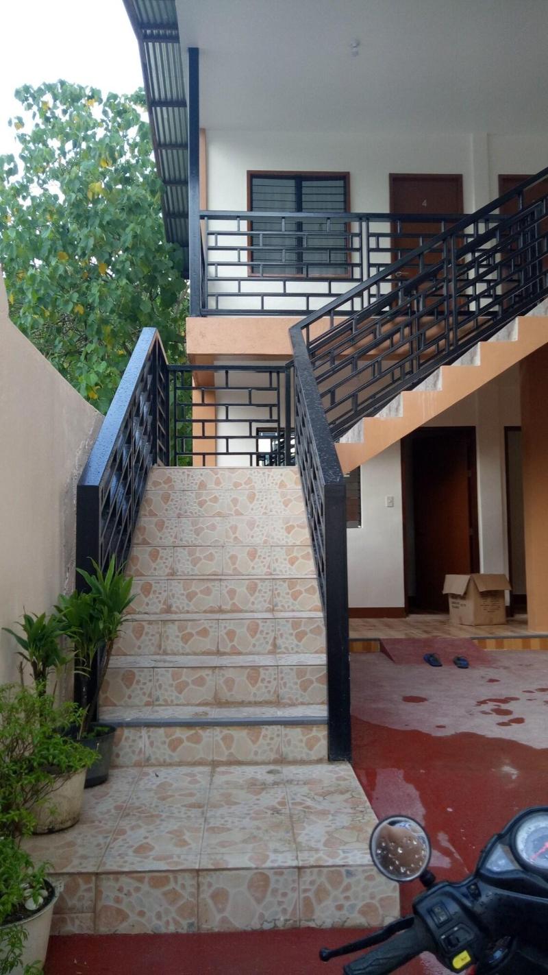 Photo of JV Haven Pension, 2-star hotel in El Nido