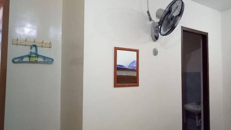 Photo of JV Haven Pension, 2-star hotel in El Nido