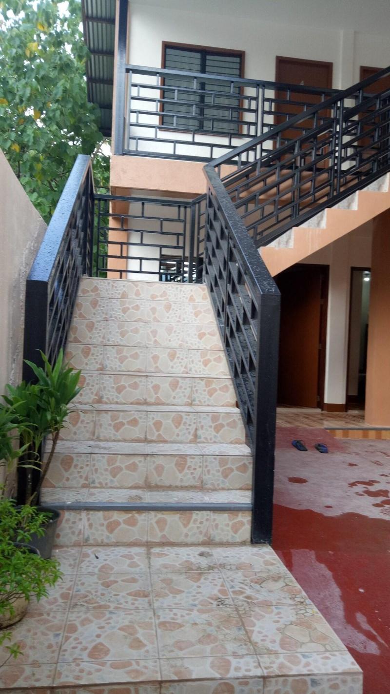 Photo of JV Haven Pension, 2-star hotel in El Nido