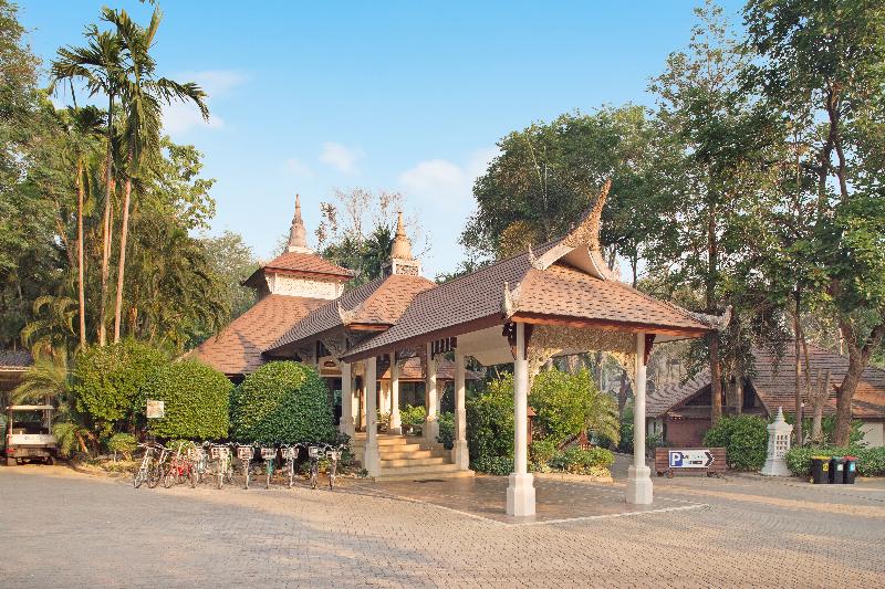 Photo of BY Hotel Kanchanaburi, 4-star hotel in Kanchanaburi