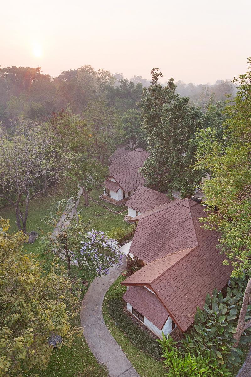 Photo of BY Hotel Kanchanaburi, 4-star hotel in Kanchanaburi