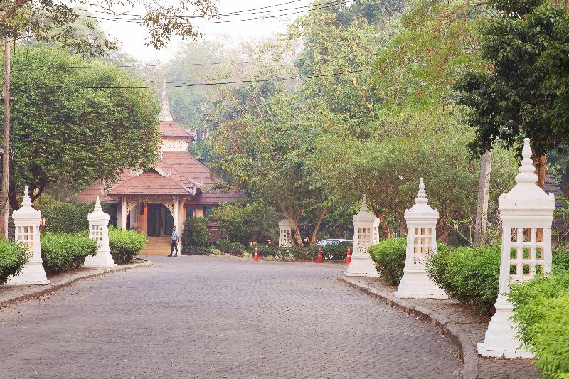 Photo of BY Hotel Kanchanaburi, 4-star hotel in Kanchanaburi