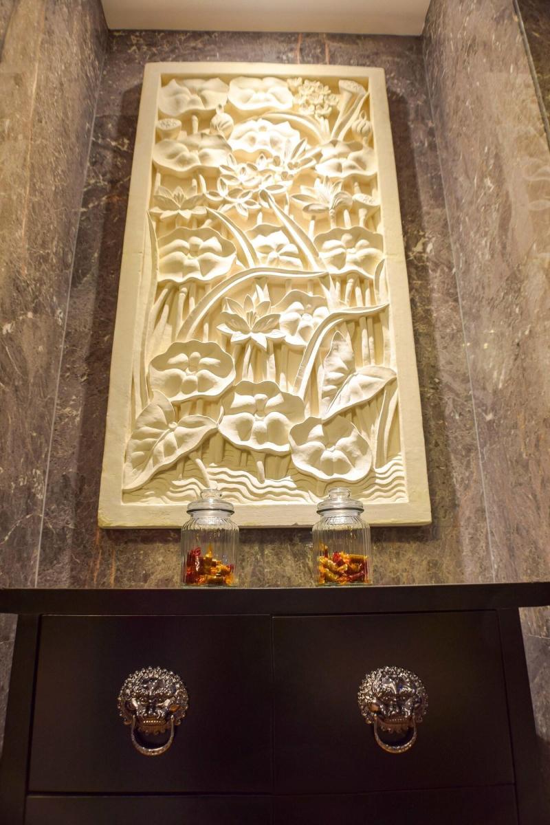 Photo of Moty Hotel, 4-star hotel in Malacca